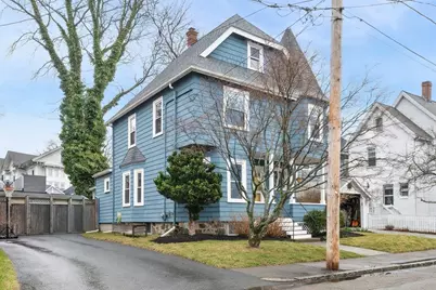 36 Chester St, Melrose, MA 02176 - Photo 33