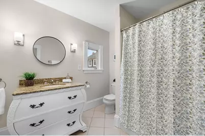 36 Chester St, Melrose, MA 02176 - Photo 23