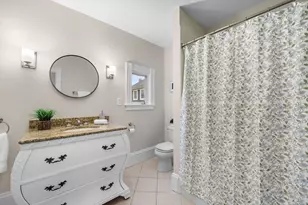 36 Chester St, Melrose, MA 02176 - Photo 23