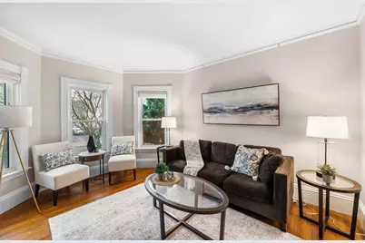 36 Chester St, Melrose, MA 02176 - Photo 5