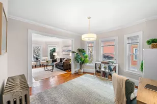36 Chester St, Melrose, MA 02176 - Photo 9