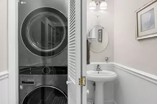 36 Chester St, Melrose, MA 02176 - Photo 19