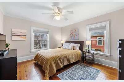 36 Chester St, Melrose, MA 02176 - Photo 21