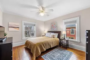 36 Chester St, Melrose, MA 02176 - Photo 21