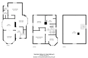 36 Chester St, Melrose, MA 02176 - Photo 35