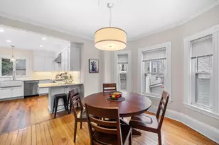 36 Chester St, Melrose, MA 02176 - Photo 13