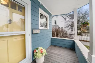 36 Chester St, Melrose, MA 02176 - Photo 3