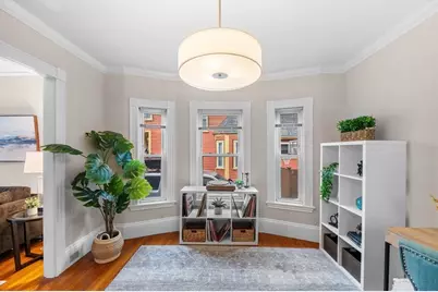 36 Chester St, Melrose, MA 02176 - Photo 11