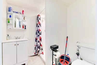 22 Clark St, Randolph, MA 02368 - Photo 13