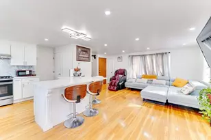 22 Clark St, Randolph, MA 02368 - Photo 5