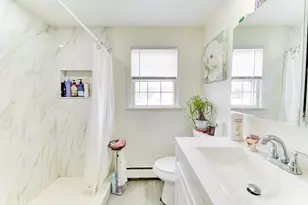 22 Clark St, Randolph, MA 02368 - Photo 11