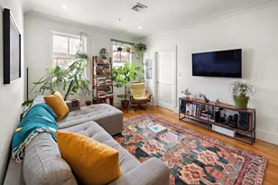 9 Franklin, Boston, MA 02129 - Photo 7