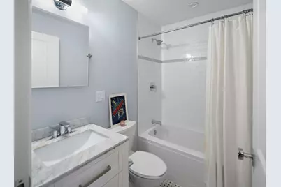 9 Franklin #3, Boston, MA 02129 - Photo 17