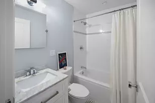 9 Franklin, Boston, MA 02129 - Photo 17