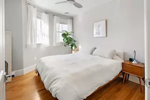 9 Franklin, Boston, MA 02129 - Photo 9