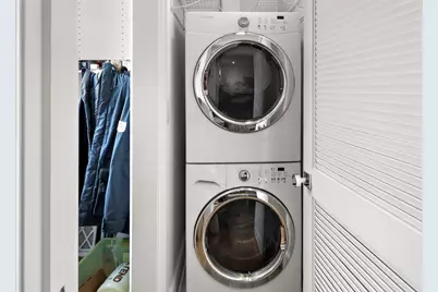 9 Franklin #3, Boston, MA 02129 - Photo 23