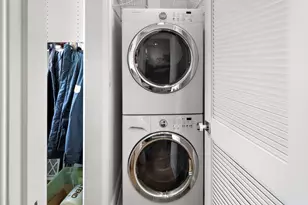 9 Franklin, Boston, MA 02129 - Photo 23