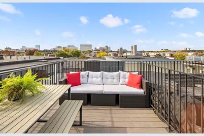 9 Franklin #3, Boston, MA 02129 - Photo 19