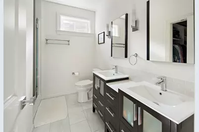 9 Franklin #3, Boston, MA 02129 - Photo 13