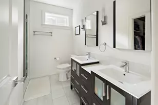 9 Franklin, Boston, MA 02129 - Photo 13