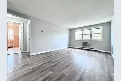 2 Old Colony Ln #5, Arlington, MA 02476 - Photo 7
