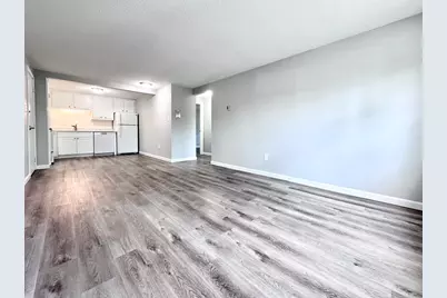 2 Old Colony Ln #5, Arlington, MA 02476 - Photo 5