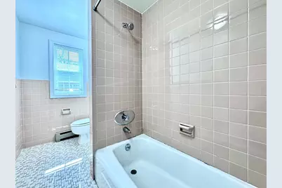 2 Old Colony Ln #5, Arlington, MA 02476 - Photo 11