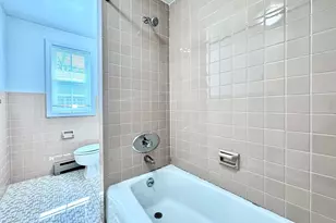 2 Old Colony Ln, Arlington, MA 02476 - Photo 11