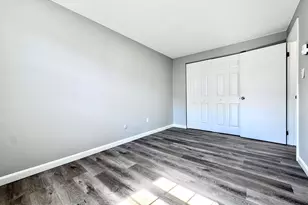 2 Old Colony Ln, Arlington, MA 02476 - Photo 7