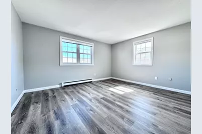 2 Old Colony Ln #5, Arlington, MA 02476 - Photo 13