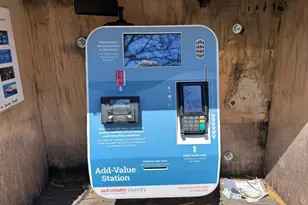 2 Old Colony Ln, Arlington, MA 02476 - Photo 19