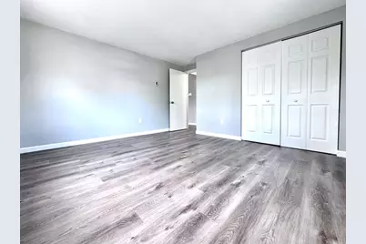2 Old Colony Ln #5, Arlington, MA 02476 - Photo 17