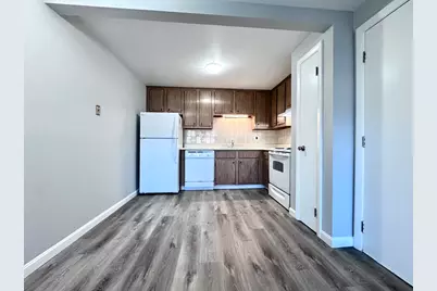 2 Old Colony Ln #5, Arlington, MA 02476 - Photo 1