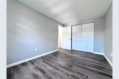2 Old Colony Ln #5, Arlington, MA 02476 - Photo 13