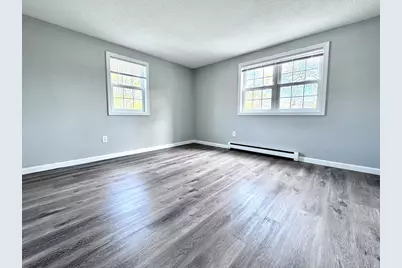 2 Old Colony Ln #5, Arlington, MA 02476 - Photo 15