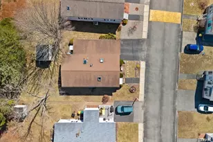 27 Castle Rd, Attleboro, MA 02703 - Photo 29