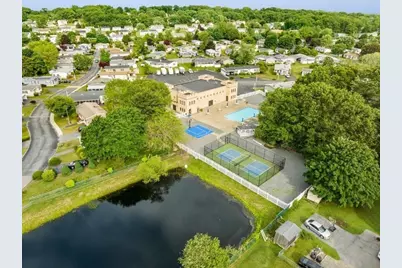 27 Castle Rd #153, Attleboro, MA 02703 - Photo 25