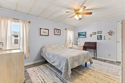 27 Castle Rd #153, Attleboro, MA 02703 - Photo 13