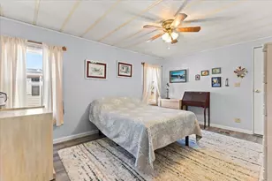 27 Castle Rd, Attleboro, MA 02703 - Photo 13