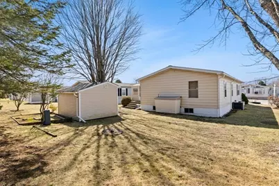 27 Castle Rd #153, Attleboro, MA 02703 - Photo 27