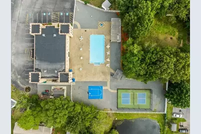 27 Castle Rd #153, Attleboro, MA 02703 - Photo 23