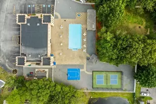 27 Castle Rd, Attleboro, MA 02703 - Photo 23