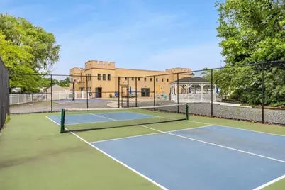 27 Castle Rd #153, Attleboro, MA 02703 - Photo 21