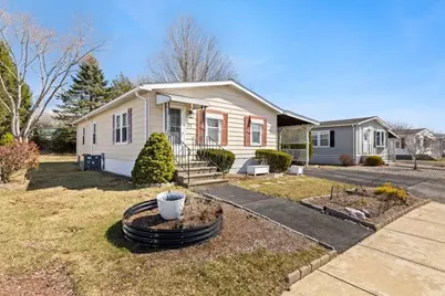 27 Castle Rd #153, Attleboro, MA 02703 - Photo 31