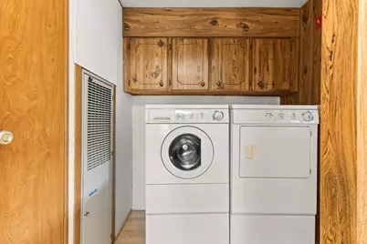 27 Castle Rd #153, Attleboro, MA 02703 - Photo 11