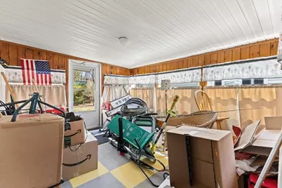 27 Castle Rd #153, Attleboro, MA 02703 - Photo 17