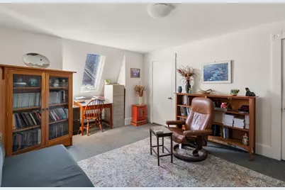 113 Belmont, Belmont, MA 02478 - Photo 13