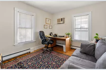 113 Belmont, Belmont, MA 02478 - Photo 19