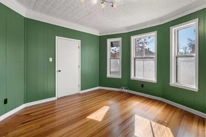 113 Belmont, Belmont, MA 02478 - Photo 27