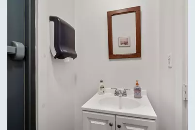 113 Belmont, Belmont, MA 02478 - Photo 25